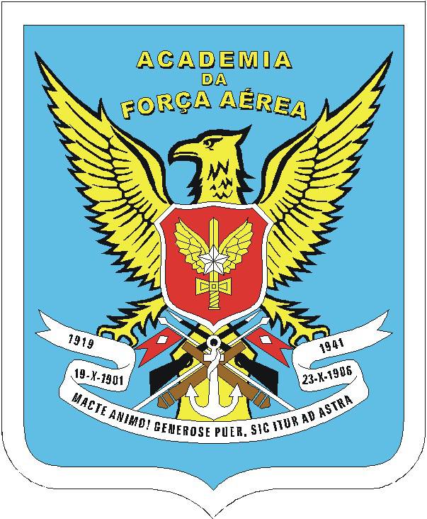 AFA - Academia da Forca Aerea